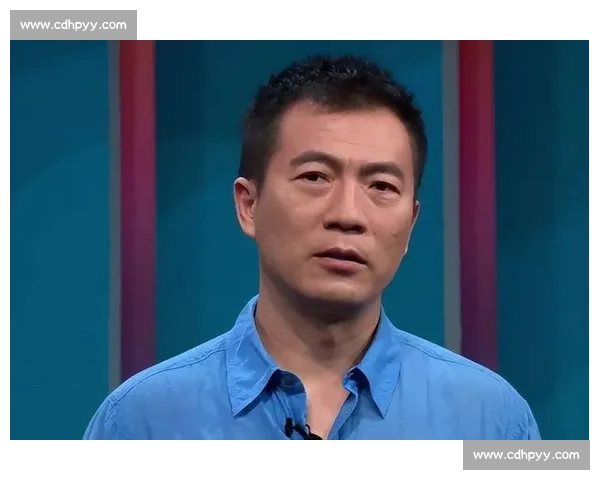 黄健翔激情解说尤文对皇马激战全程，回顾经典瞬间与精彩点评