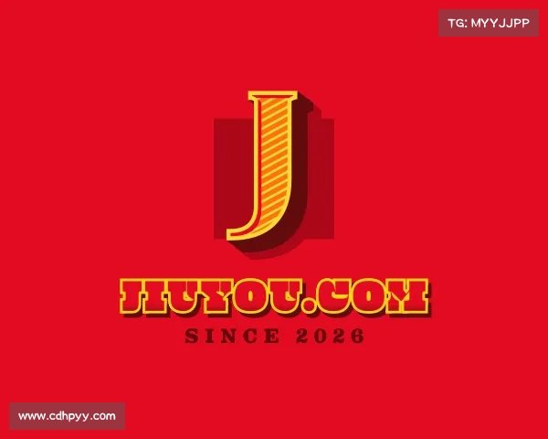 介绍jiuyou.com
